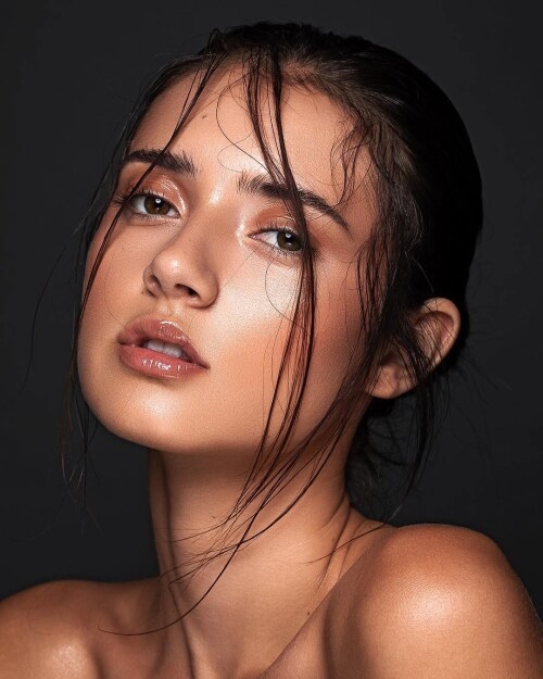 e9044ca9c09505d9a5e9da35c4f0500d