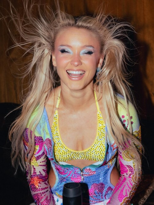 e941caefb50024621db6202170ac6618