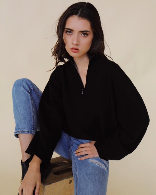 e95849a0b58a1505ba809ed006291e64