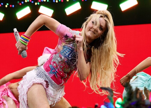 e9677881ea0aed7e73adc0515bac4163