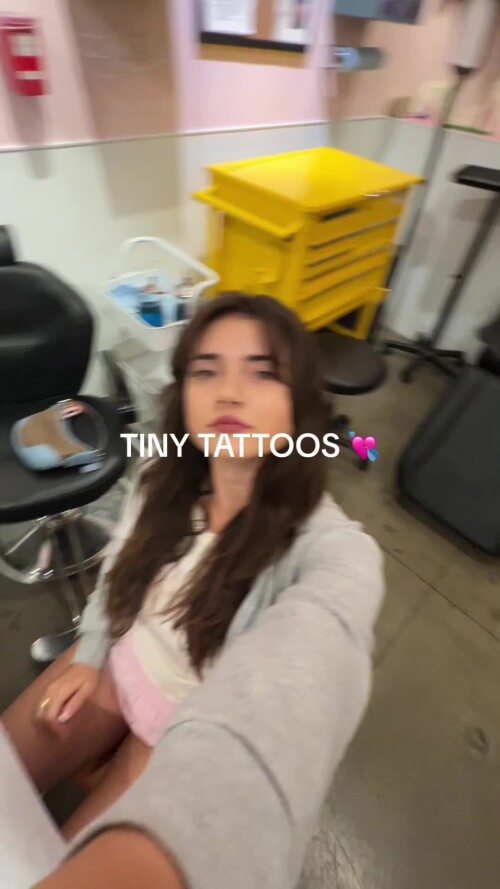 e9686eba66fedab13aa1129f1c5e5791