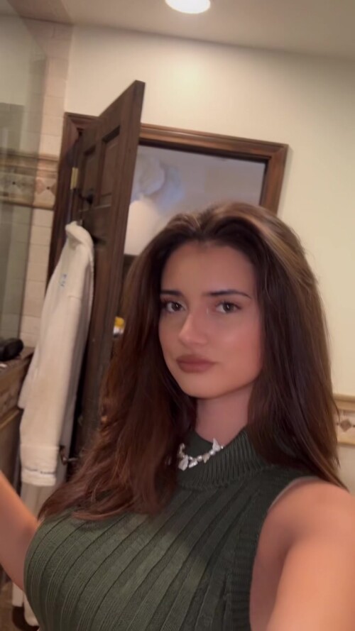 e985a5713ae7b207794d26881b62083c