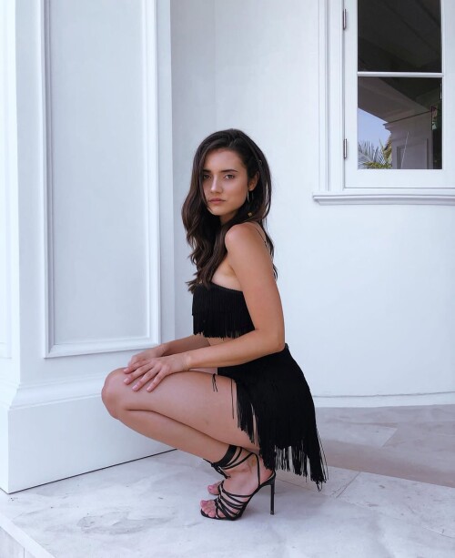 e9a0d7ebff72888ef971d4d94bf3b4c5