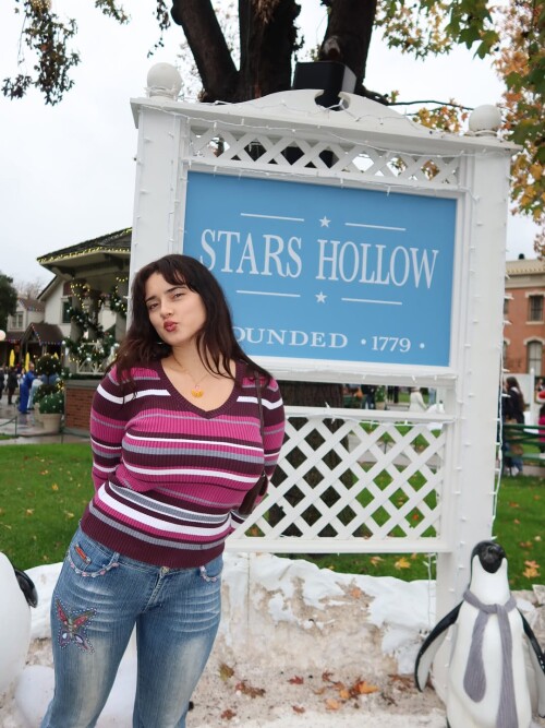 e9fcee48056b4e84c608a9c440b8682f