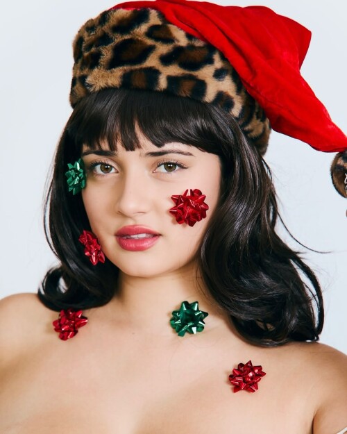 ea242269697e8a67a472d74e5410b5a3