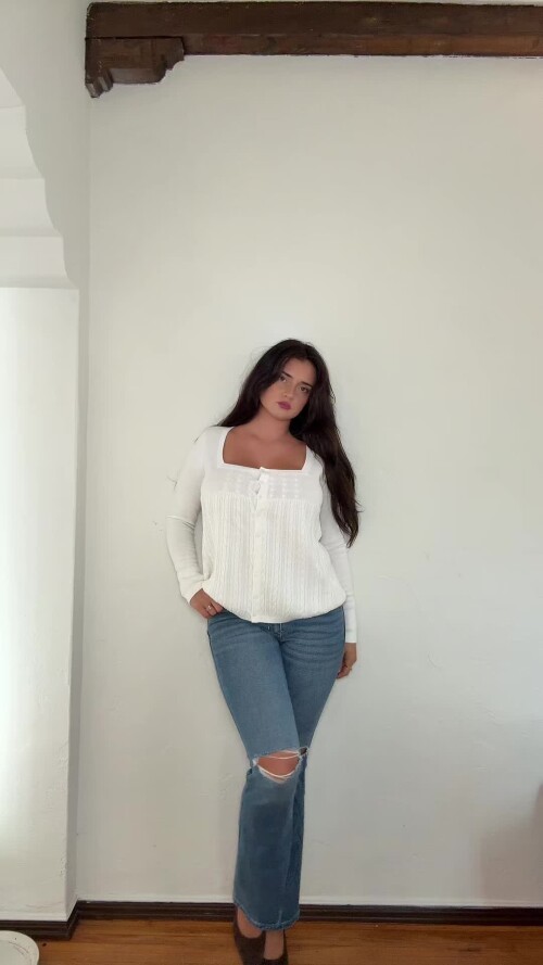 ea2f808967a518c302e2377ac0042319