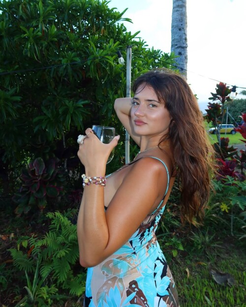 ea55080764b519adde485122ffd02155