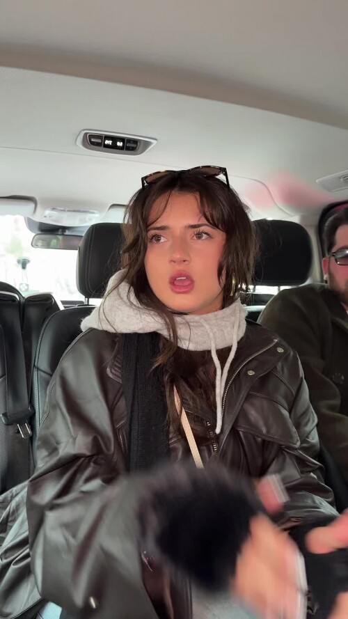 ea81d90434f5dc9d36bbf1793d175155