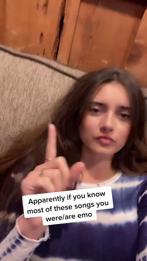 eacc44da44ea2977c69c61e1ed137e77