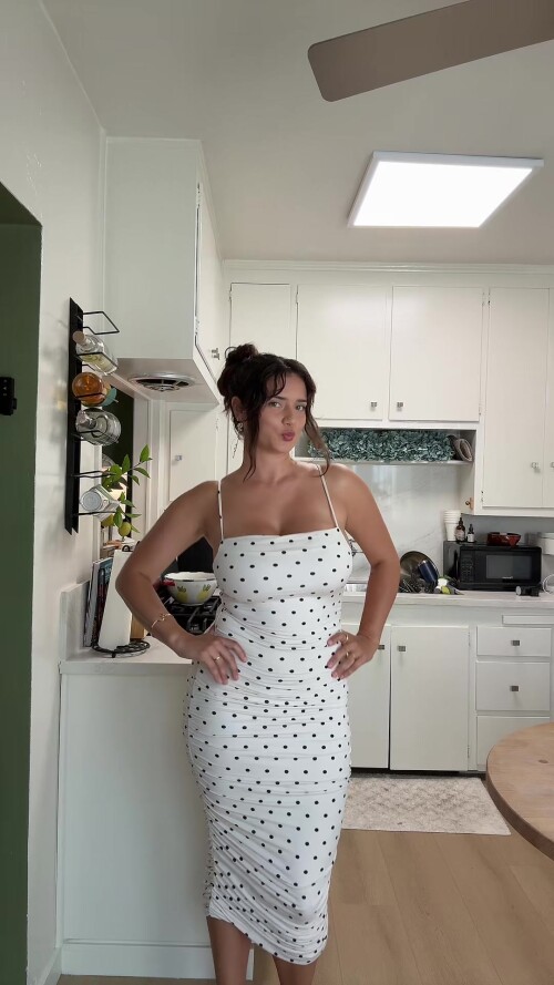 ec34726d3b24fc0582fadb880f2645d2