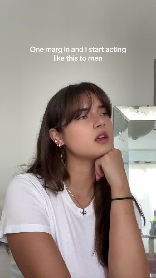 eca5939c39aa3a7f16cad4d72b078927