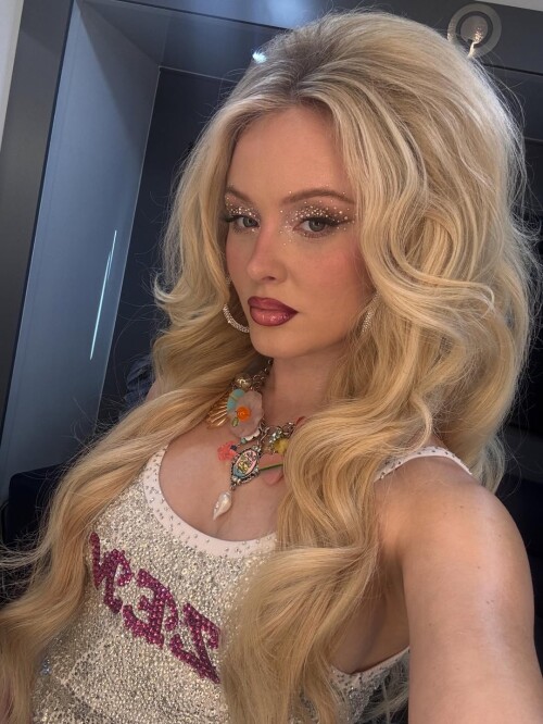 ed5908fe28da60ba3acd645c2ebe7ad5