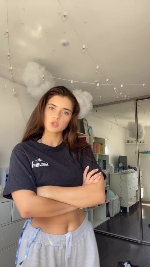 edc2f0ee998d203eb2c202ef5004b7c8