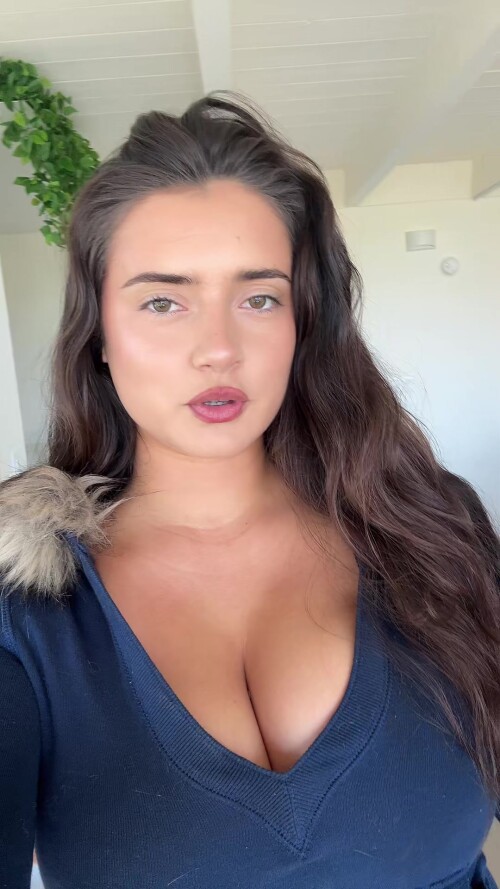 ee7b57fac363daa8c65436dbb27229fc