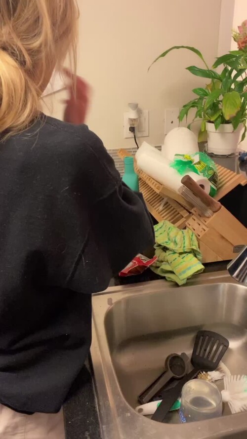 eed6f8b51b4bc723ee8d3107adcb1f2f