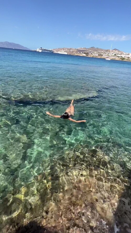 eee6428762db323498481545fe22090d