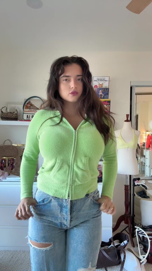 ef61e95057b458b3647cdfb8ff59f2d9