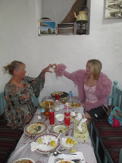 ef773814c9babf6560a167ac564f346a