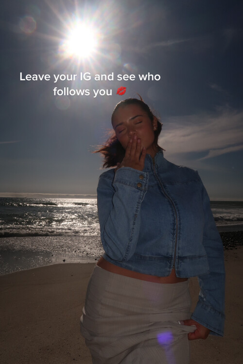 f0bbc5e1a30dbbf4cbe8dcd148276870