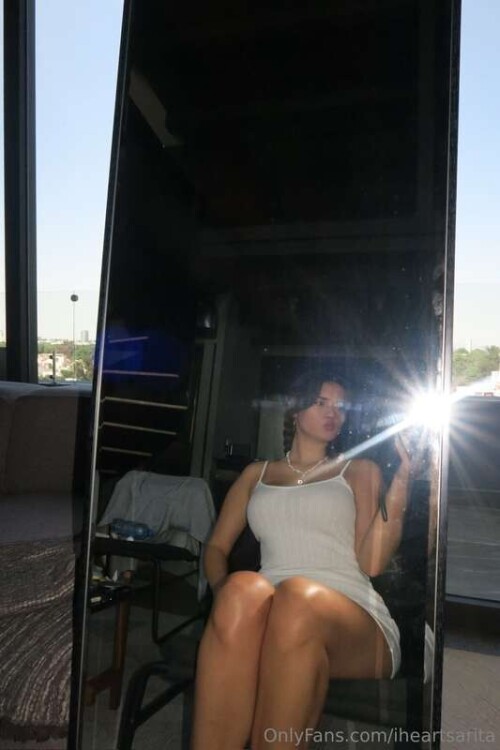 f0e8c0e0002f6302f35b7c49cbaa1a91