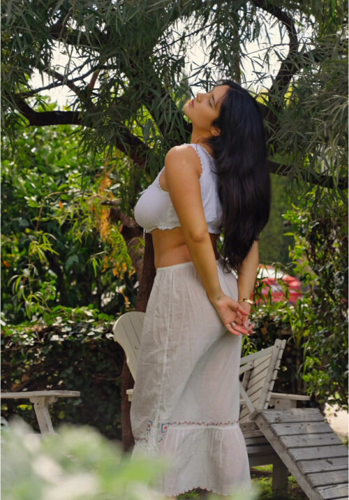 f158ae03c692c59013fcdadfecf0a429