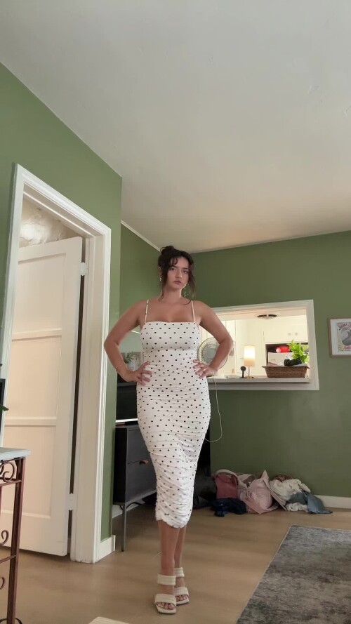 f15f0c1be16a25b3354effdf3d91b937