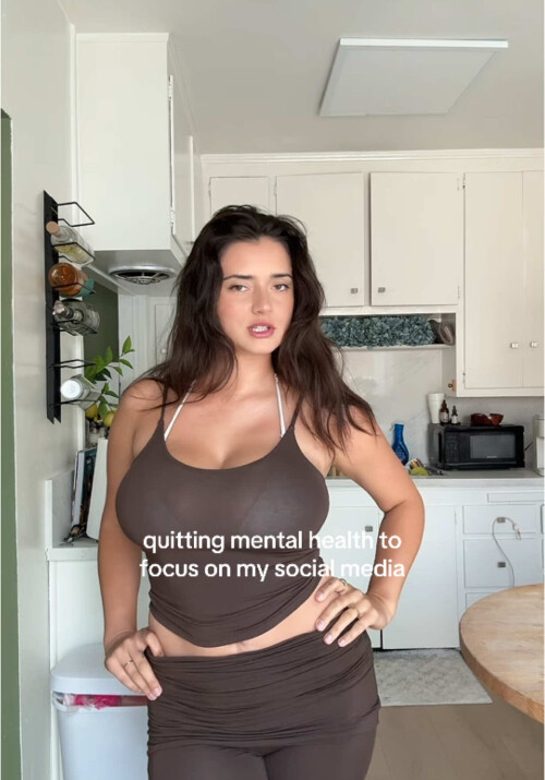 f17f4881265cd5f46b7df77b687f8fd1