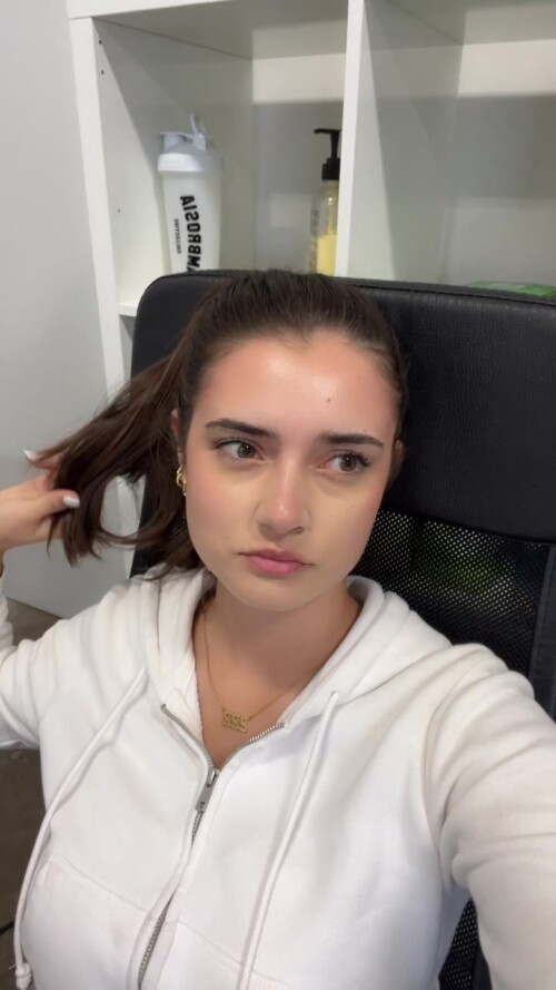 f1d05e8e553fed27844c26858d9a3b2b