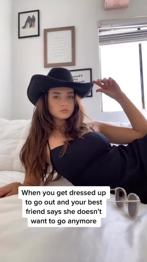 f1dc53955ec440e41a7b6c7ae28434e1