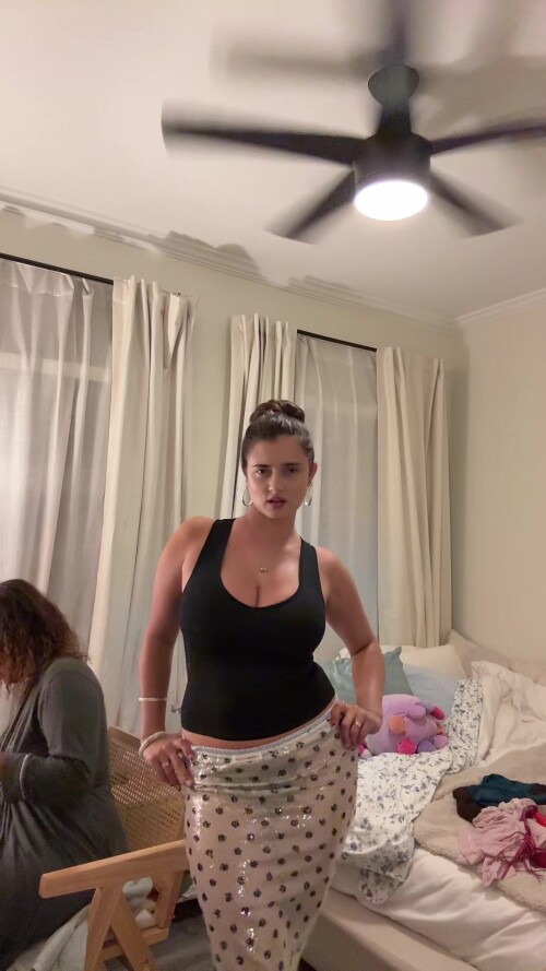 f2151e45c0410e0c4e1c7d5c588791d9