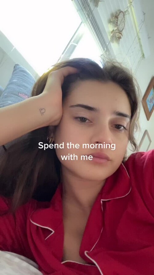 f23a3adae49790dc65285c779e483009