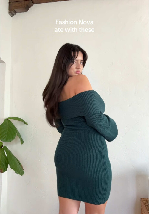 f24797410934ba32a94afd5ce1a80ea7