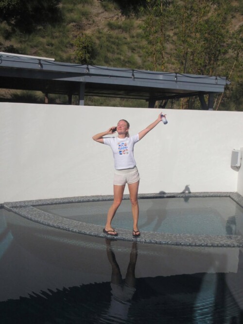 f25d42d540a351cdce108e8d74ffca1a