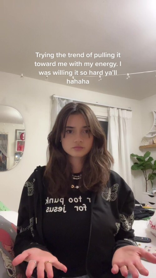 f2b797bbc9922816b9053477c067c9ca