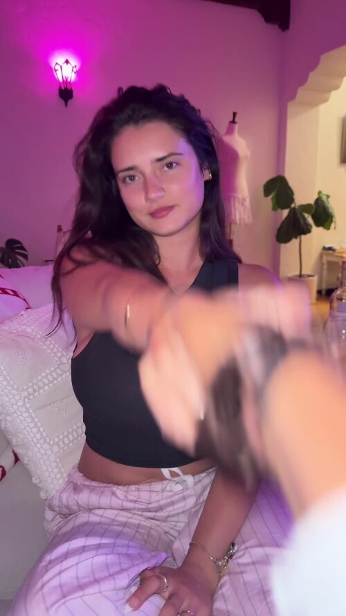 f34f077bc0e25947adad2db5aaff6b50