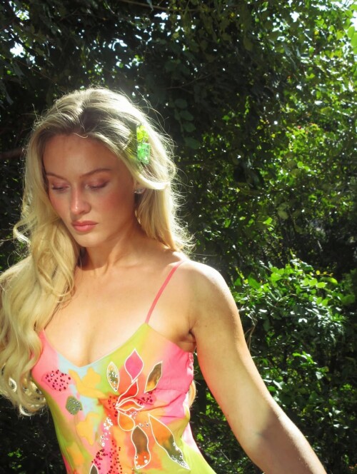 f3a3b1f3b5114f0433fefbd22d777dea