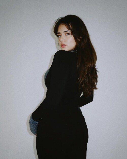 f40ac4baef941c605e98c0875e7f1b31