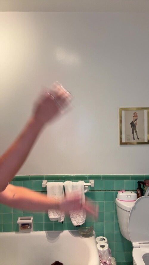 f43acb62337c7d1e9f0af81b0859bff2