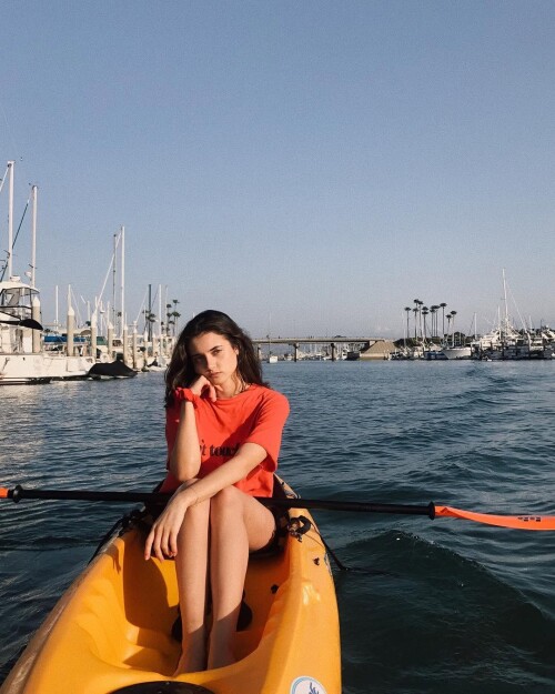 f45ba407bff4b50dc291c0491b08bb99