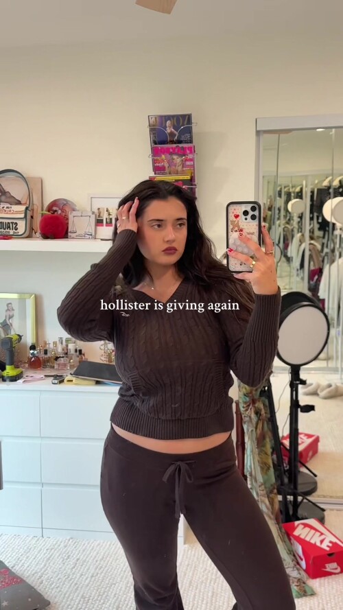 f4e8da94c542fa298c5dfc765f3a3275