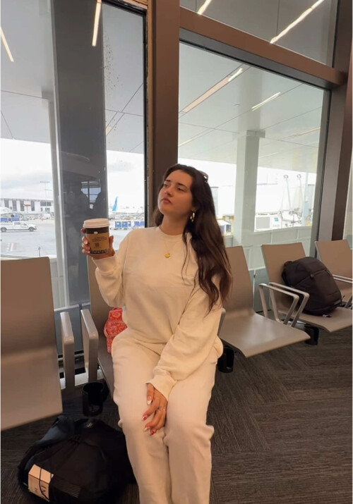 f535460592b1e44ddd0c159144d94e22