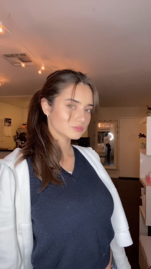 f5a92c76508c628b33cf9f051888e10b