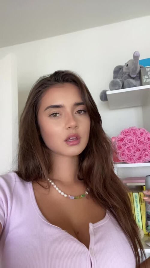 f5ed117cf1eb33355fe0af6d4f571eee