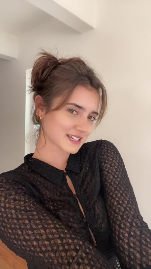 f5f71fddc02aea48095626564c5c533b