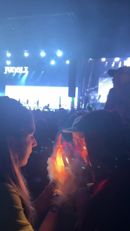 f5faa6a5dacb6f32c83af607bd322890