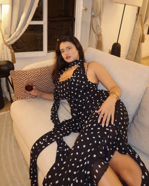 f62720de2257873a85bc20f6ed77f958