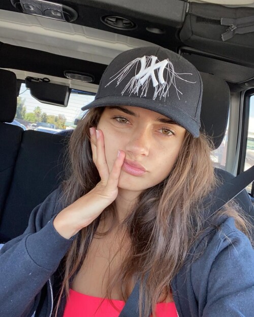 f6dbd7cf32f3f7e2315e61570dddb4d6