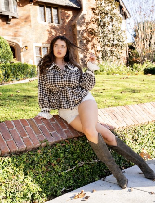 f89f97cc7d36d1c45a4c66e570b00561