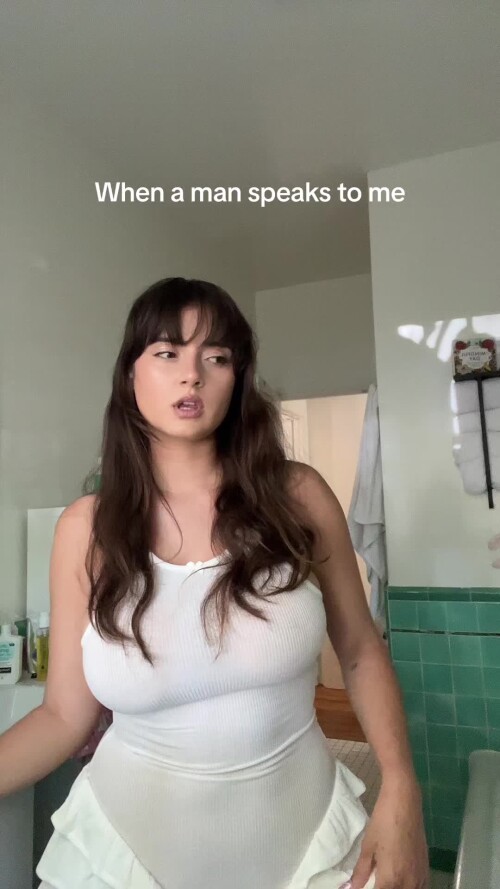 f8aa322454612b41d375cf6e76b10578