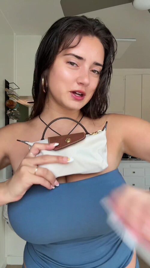 f9fa67ebe5b313403c36d4bd6f6ddf5e